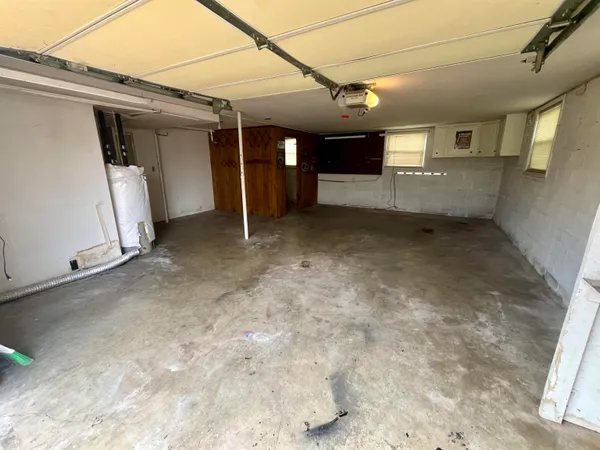 $275,000 | 28 Flint Mountain Drive, Stuarts Draft, VA 24477