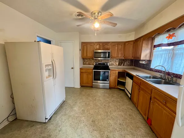 $275,000 | 28 Flint Mountain Drive, Stuarts Draft, VA 24477
