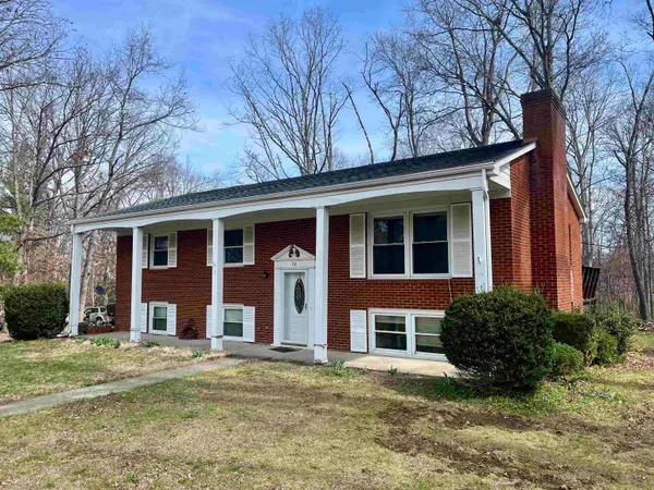 $275,000 | 28 Flint Mountain Drive, Stuarts Draft, VA 24477