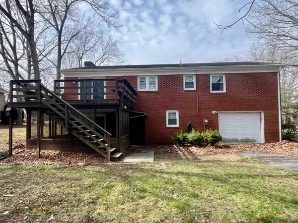$275,000 | 28 Flint Mountain Drive, Stuarts Draft, VA 24477