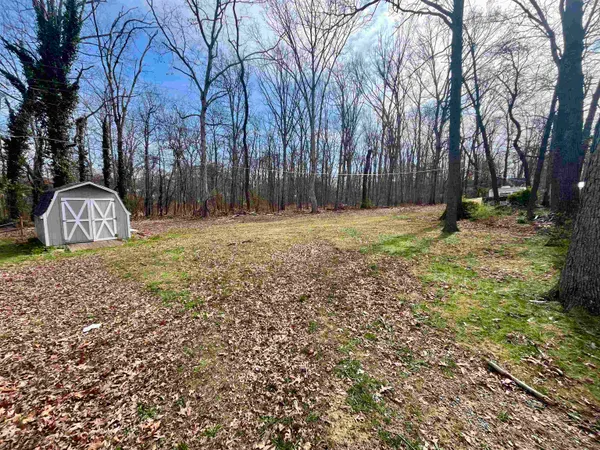 $275,000 | 28 Flint Mountain Drive, Stuarts Draft, VA 24477
