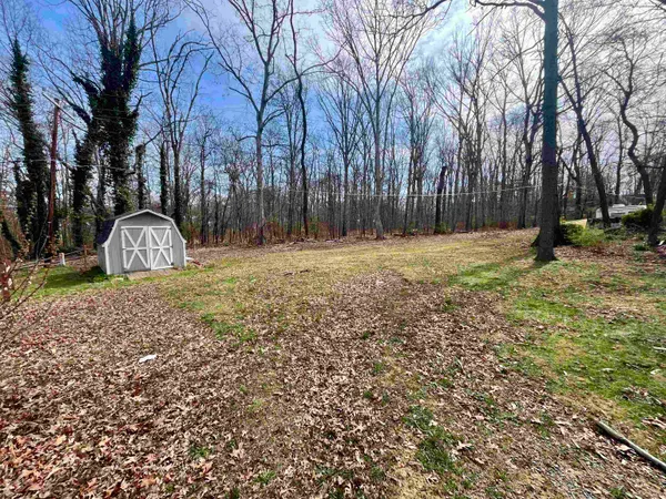 $275,000 | 28 Flint Mountain Drive, Stuarts Draft, VA 24477