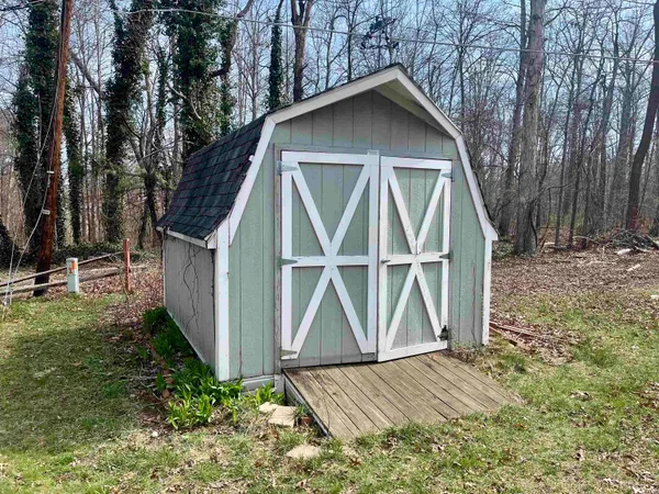 $275,000 | 28 Flint Mountain Drive, Stuarts Draft, VA 24477