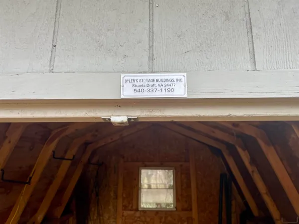 $275,000 | 28 Flint Mountain Drive, Stuarts Draft, VA 24477