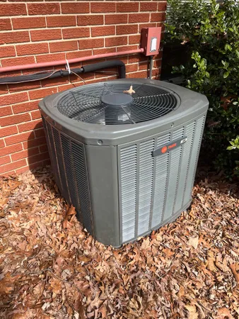 $275,000 | 28 Flint Mountain Drive, Stuarts Draft, VA 24477