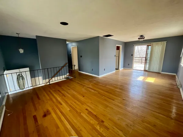 $275,000 | 28 Flint Mountain Drive, Stuarts Draft, VA 24477