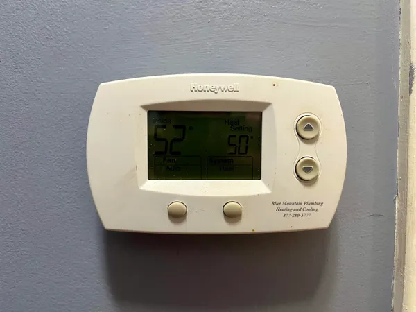 $275,000 | 28 Flint Mountain Drive, Stuarts Draft, VA 24477