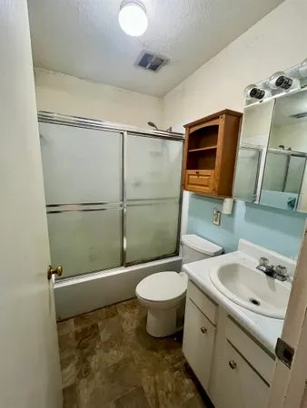 $275,000 | 28 Flint Mountain Drive, Stuarts Draft, VA 24477