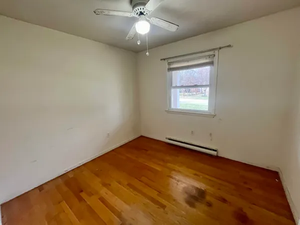 $275,000 | 28 Flint Mountain Drive, Stuarts Draft, VA 24477
