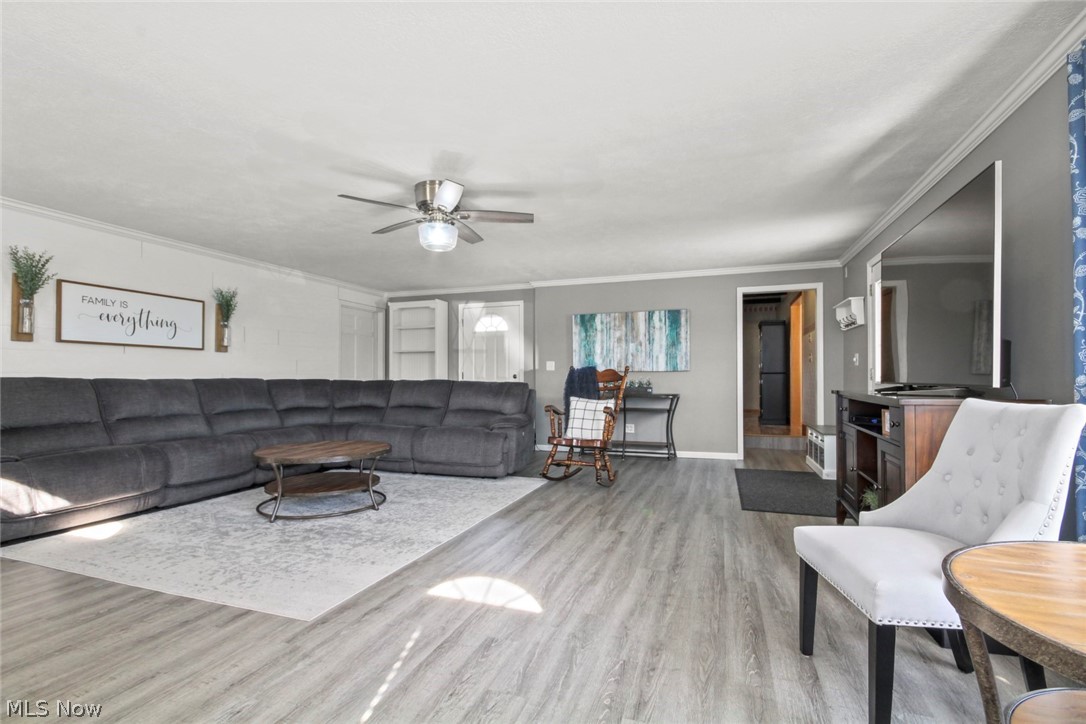 11756 Blott Road North Jackson, OH 44451 - Photo 11 of 31
