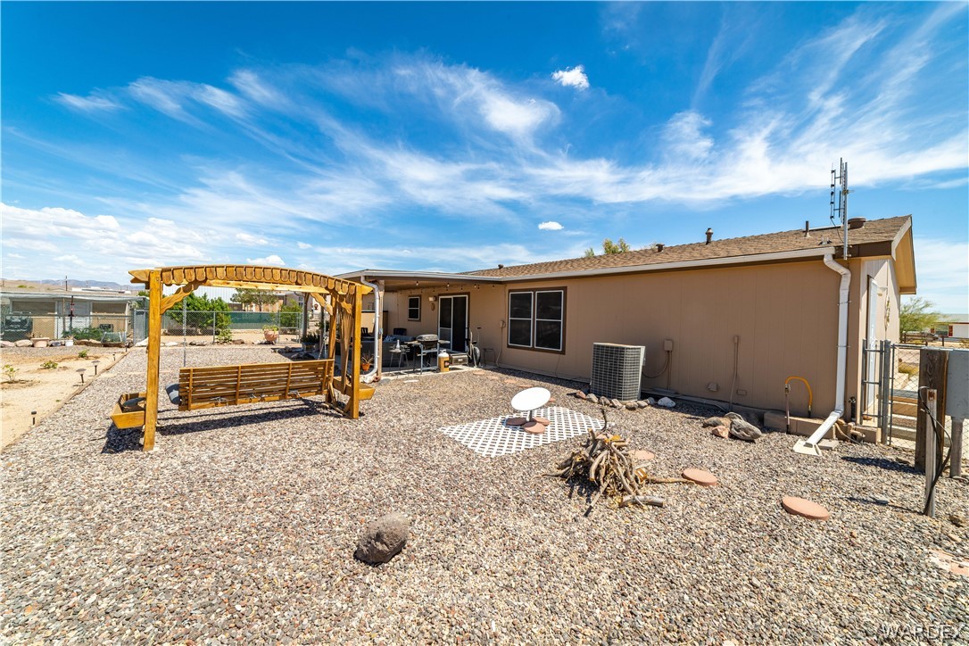 3249 West Carmichael Road Golden Valley, AZ 86413 - Photo 64 of 88