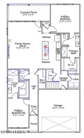 $378,229 | 563 Waters Edge Way, Hardeeville, SC 29927