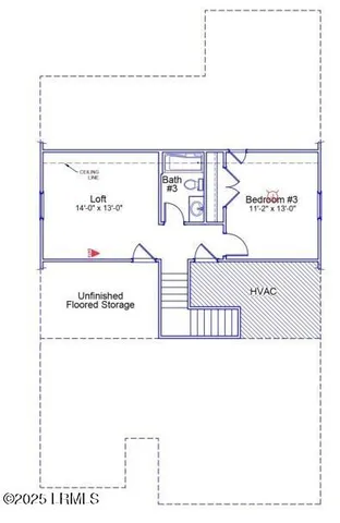 $378,229 | 563 Waters Edge Way, Hardeeville, SC 29927