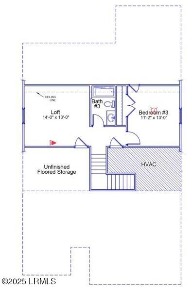 563 Waters Edge Way Hardeeville, SC 29927 - Photo 3 of 3 Screenshot 2025-11-13 130325