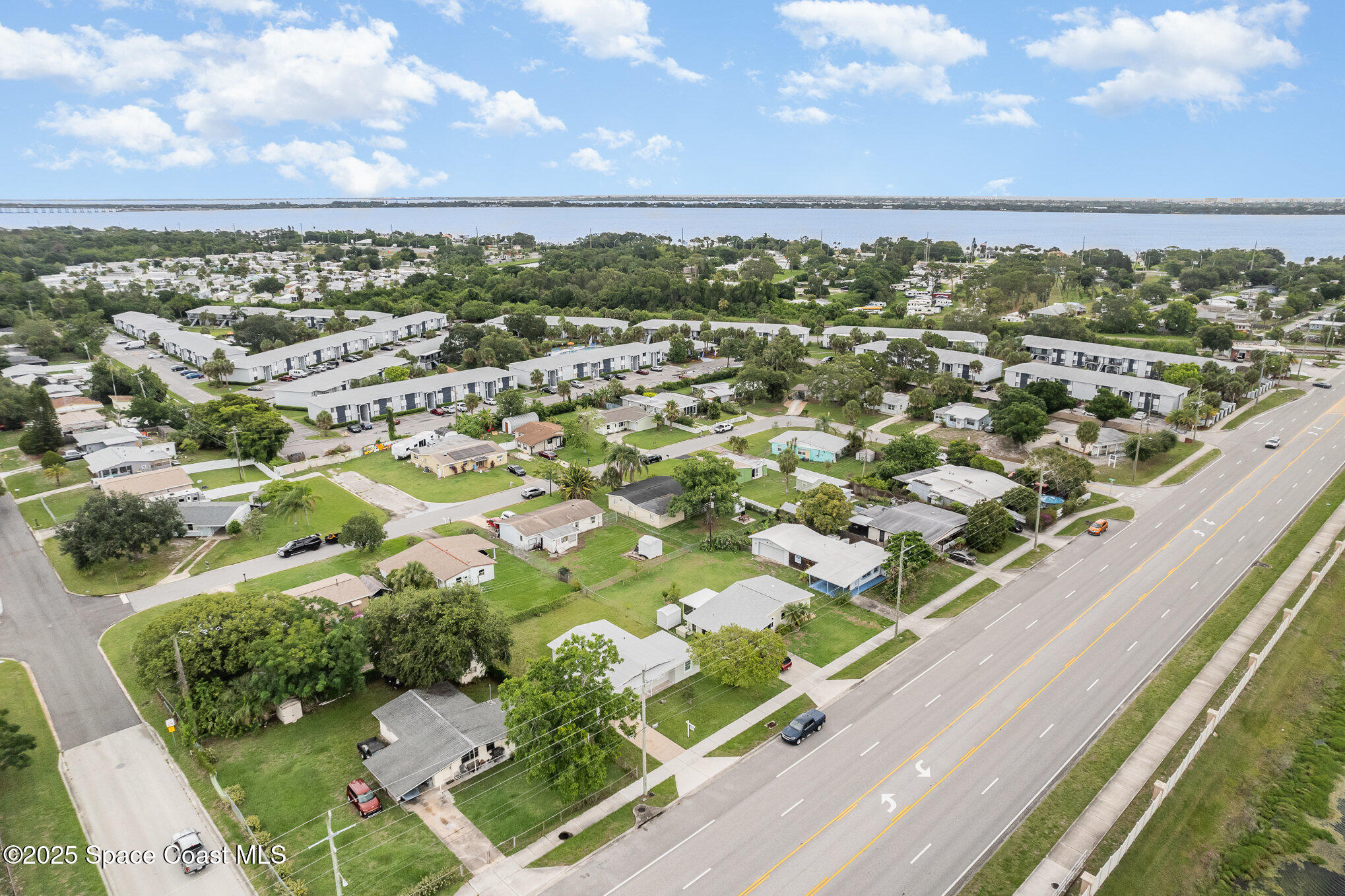 1982 Post Road Melbourne, FL 32935 - Photo 36 of 42 027_file_794