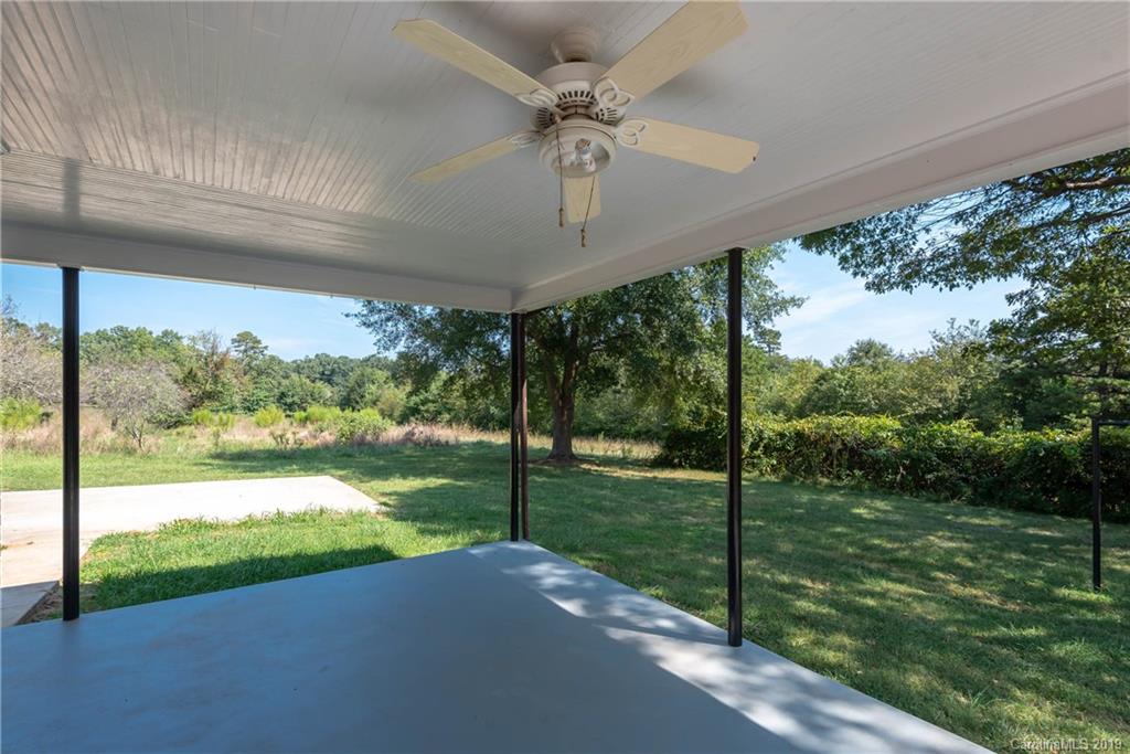 2705 Doc Pugh Road Connelly Springs, NC 28612 - Photo 12 of 40 Gallery Image 12