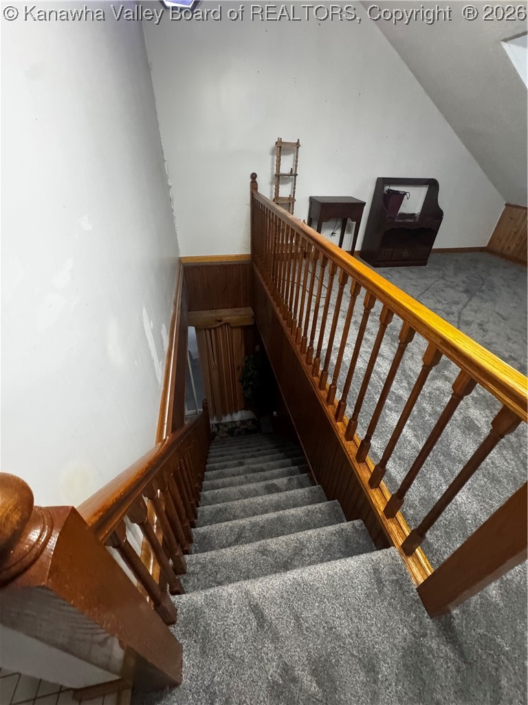 73 Calloway Camp Road Logan, WV 25601 - Photo 12 of 36 Gallery Image 12