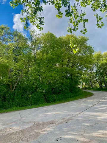 $30,000 | Hillside Drive, Weyauwega, WI 54983