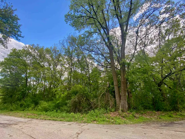 $30,000 | Hillside Drive, Weyauwega, WI 54983