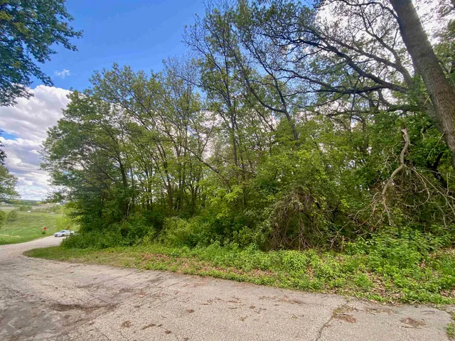 $30,000 | Hillside Drive, Weyauwega, WI 54983