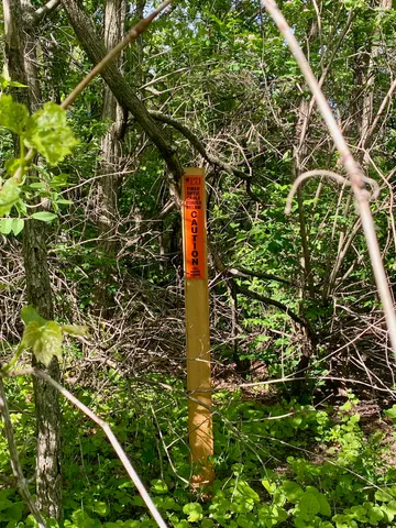 $30,000 | Hillside Drive, Weyauwega, WI 54983