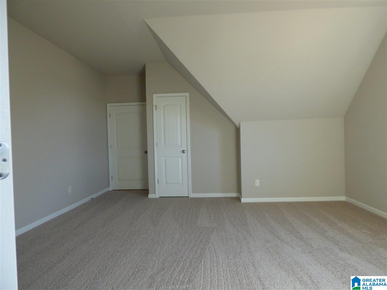 562 Grayson Place Chelsea, AL 35043 - Photo 15 of 21