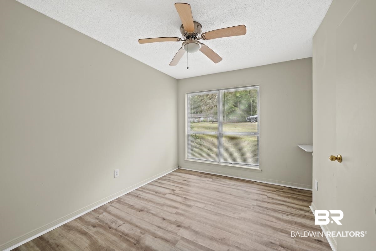 2150 Hickory Valley Court Semmes, AL 36575 - Photo 15 of 25