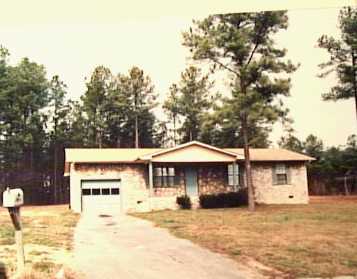 Primary Photo
