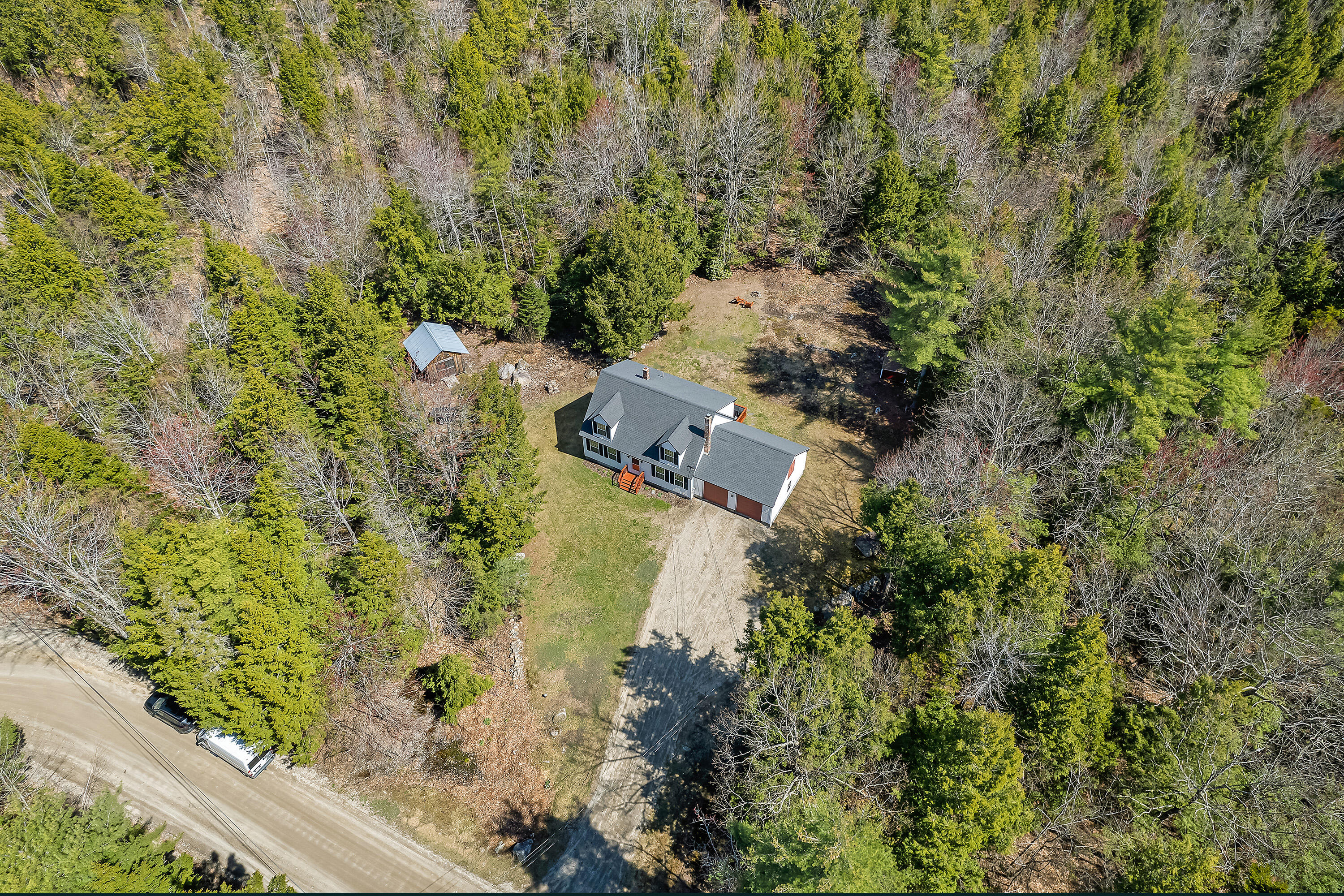 84 Witham Rd_107