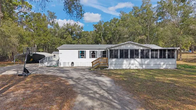 $319,000 | 15031 Bailey Hill Road, Brooksville, FL 34614