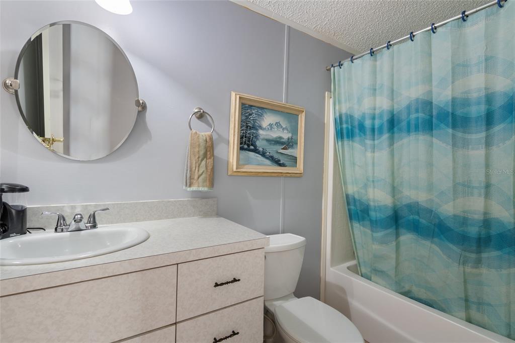 15031 Bailey Hill Road Brooksville, FL 34614 - Photo 14 of 23