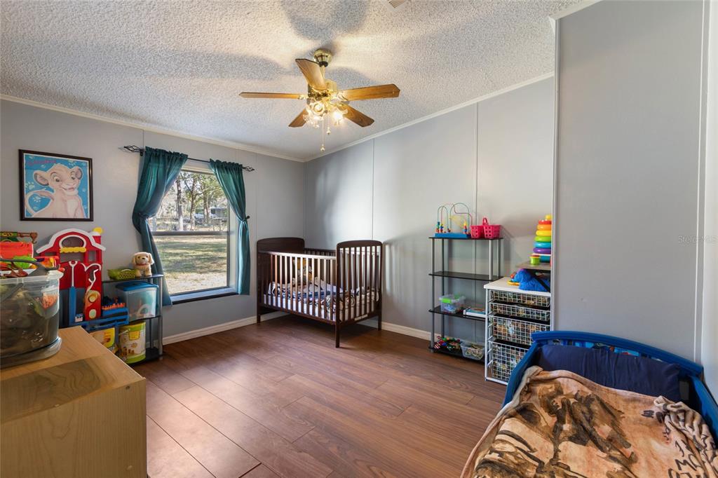 15031 Bailey Hill Road Brooksville, FL 34614 - Photo 15 of 23