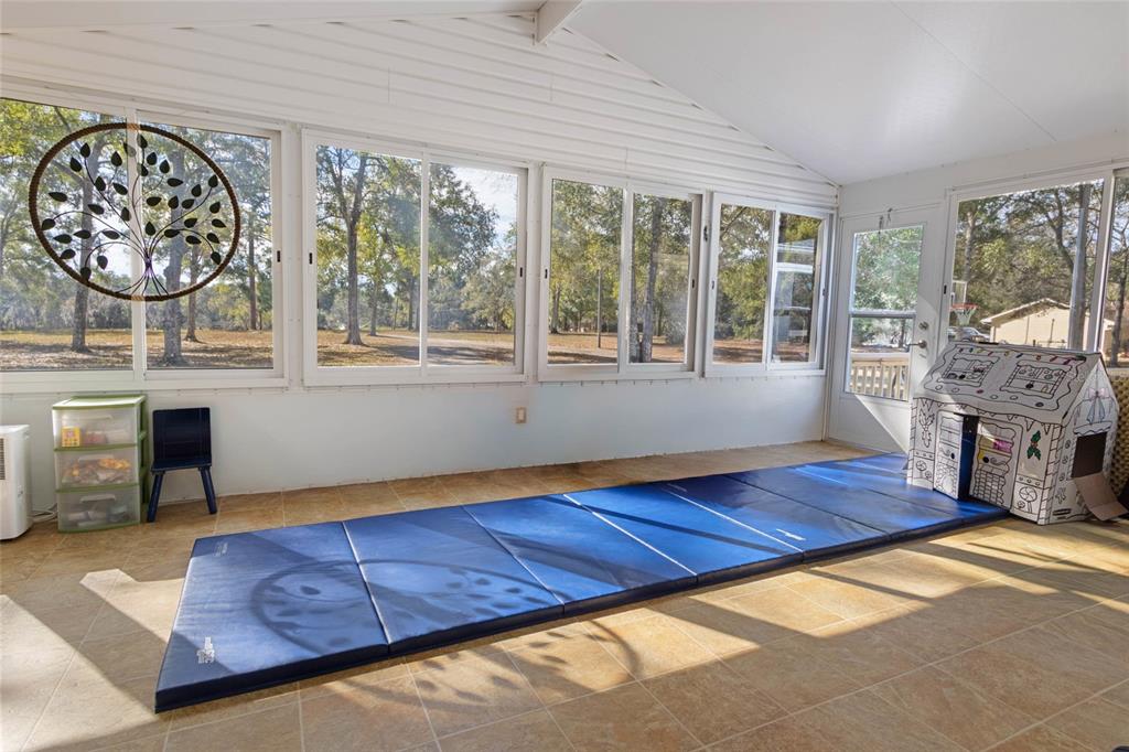 15031 Bailey Hill Road Brooksville, FL 34614 - Photo 16 of 23