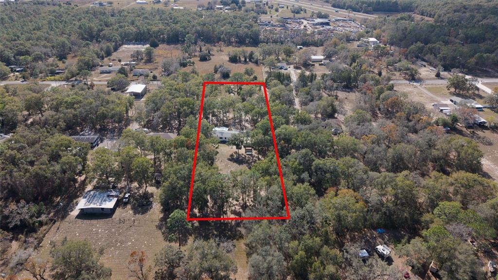 15031 Bailey Hill Road Brooksville, FL 34614 - Photo 22 of 23