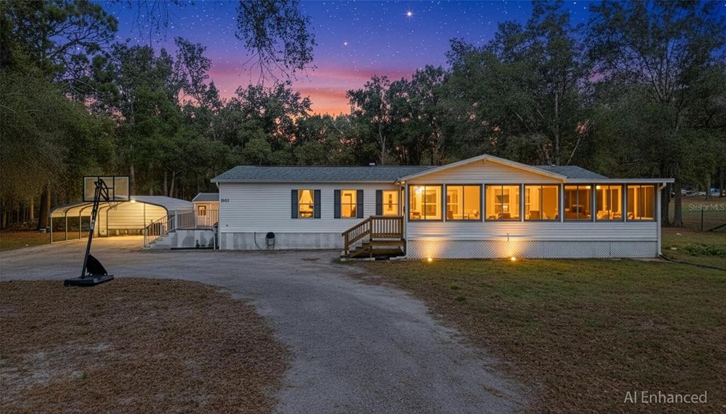 15031 Bailey Hill Road Brooksville, FL 34614 - Photo 23 of 23