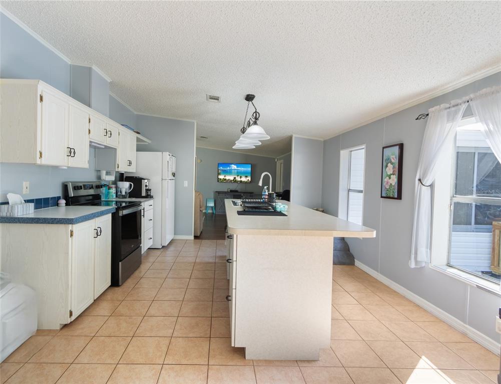 15031 Bailey Hill Road Brooksville, FL 34614 - Photo 4 of 23