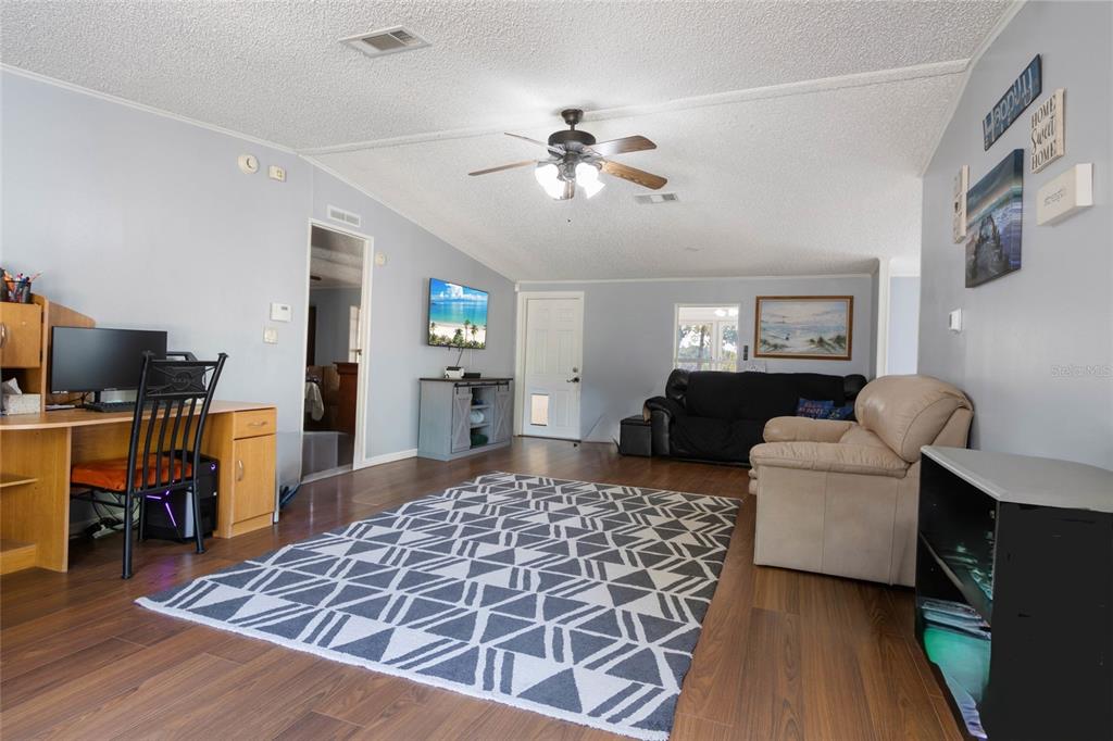 15031 Bailey Hill Road Brooksville, FL 34614 - Photo 7 of 23