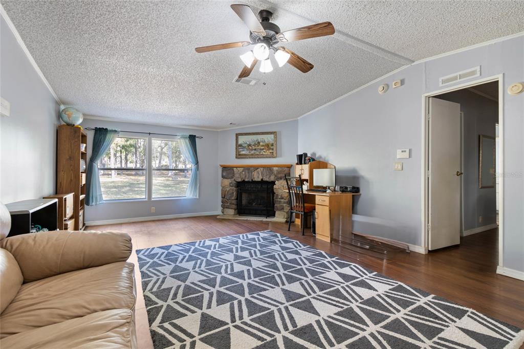 15031 Bailey Hill Road Brooksville, FL 34614 - Photo 8 of 23