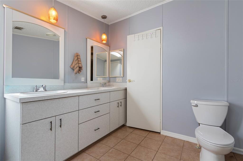 15031 Bailey Hill Road Brooksville, FL 34614 - Photo 10 of 23