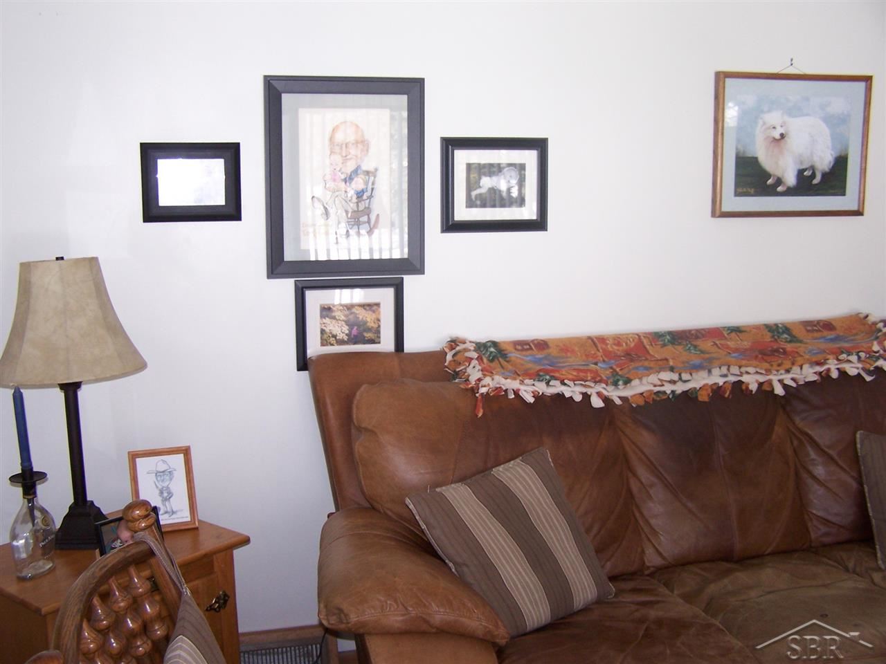 3735 North Thomas Road Freeland, MI 48623 - Photo 3 of 15