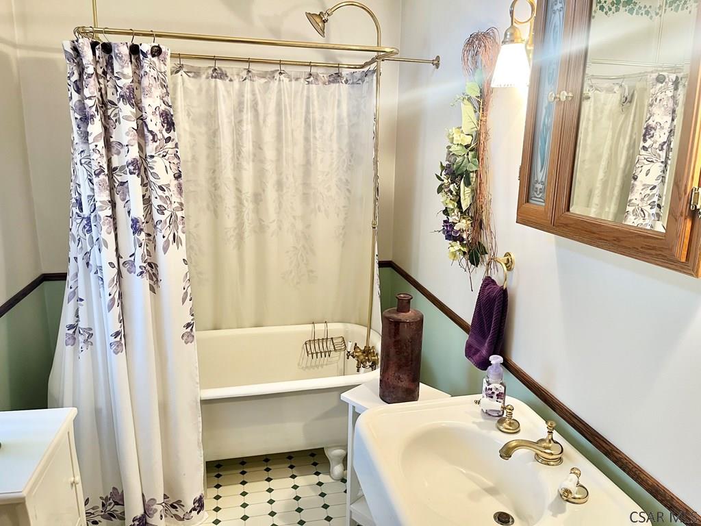 189 Mineral Point Road Mineral Point, PA 15942 - Photo 28 of 62 Gallery Image 28