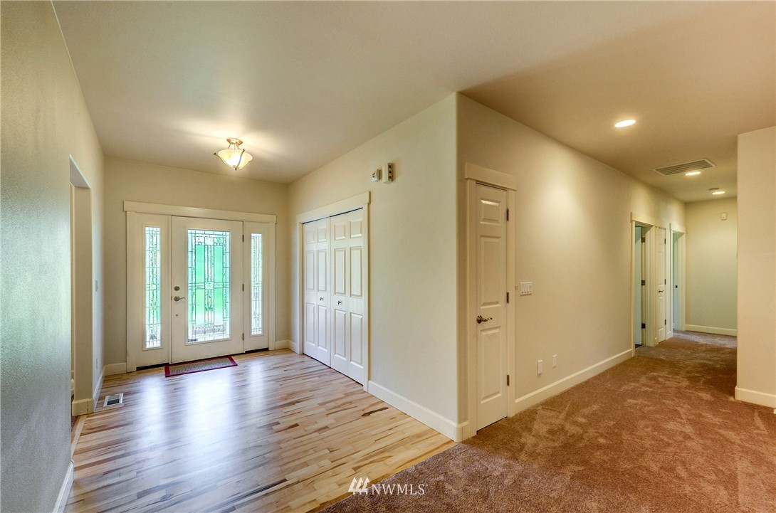 24526 Florence Acres Road Monroe, WA 98272 - Photo 11 of 22