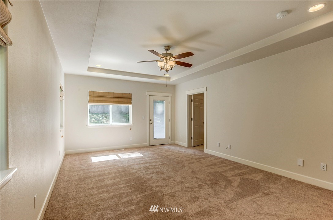 24526 Florence Acres Road Monroe, WA 98272 - Photo 13 of 22