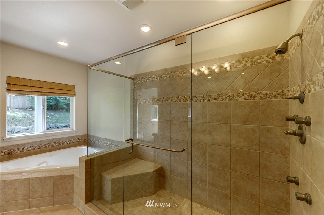 24526 Florence Acres Road Monroe, WA 98272 - Photo 14 of 22