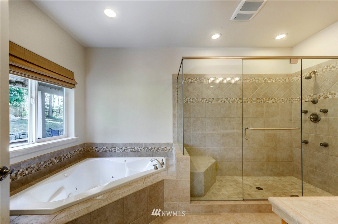 24526 Florence Acres Road Monroe, WA 98272 - Photo 15 of 22