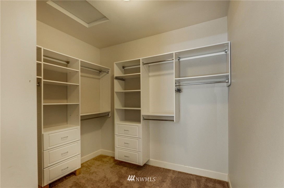 24526 Florence Acres Road Monroe, WA 98272 - Photo 17 of 22