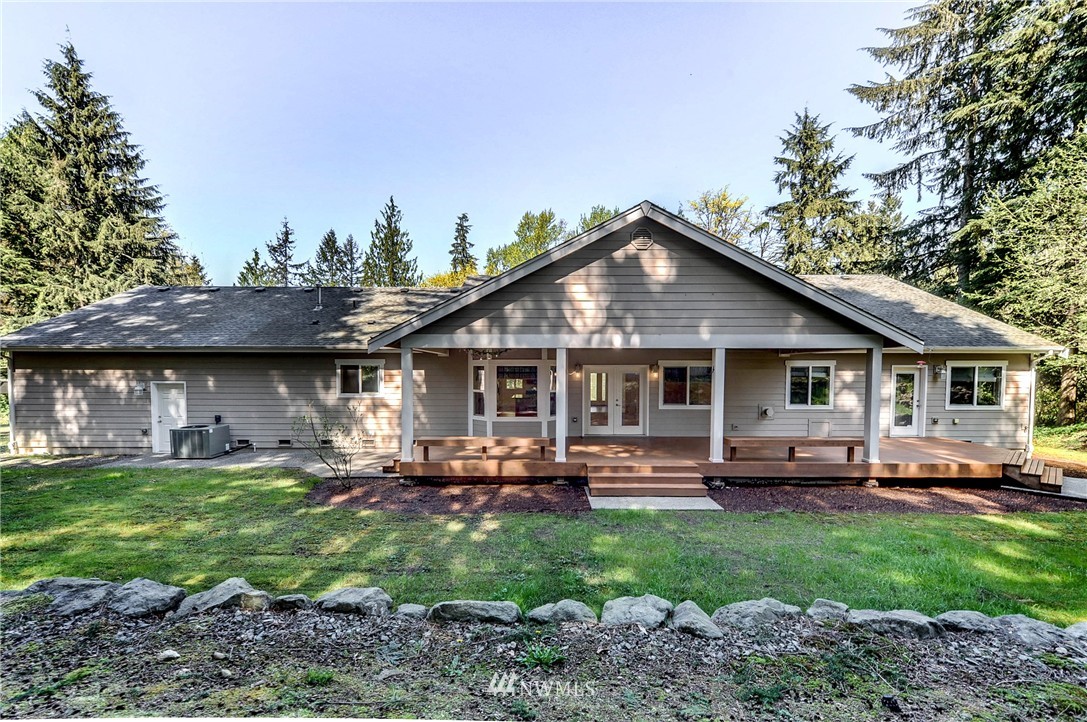 24526 Florence Acres Road Monroe, WA 98272 - Photo 21 of 22