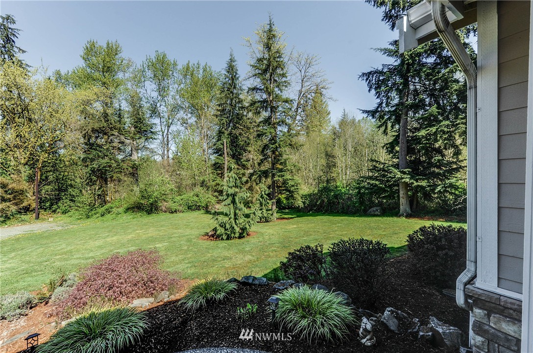 24526 Florence Acres Road Monroe, WA 98272 - Photo 22 of 22