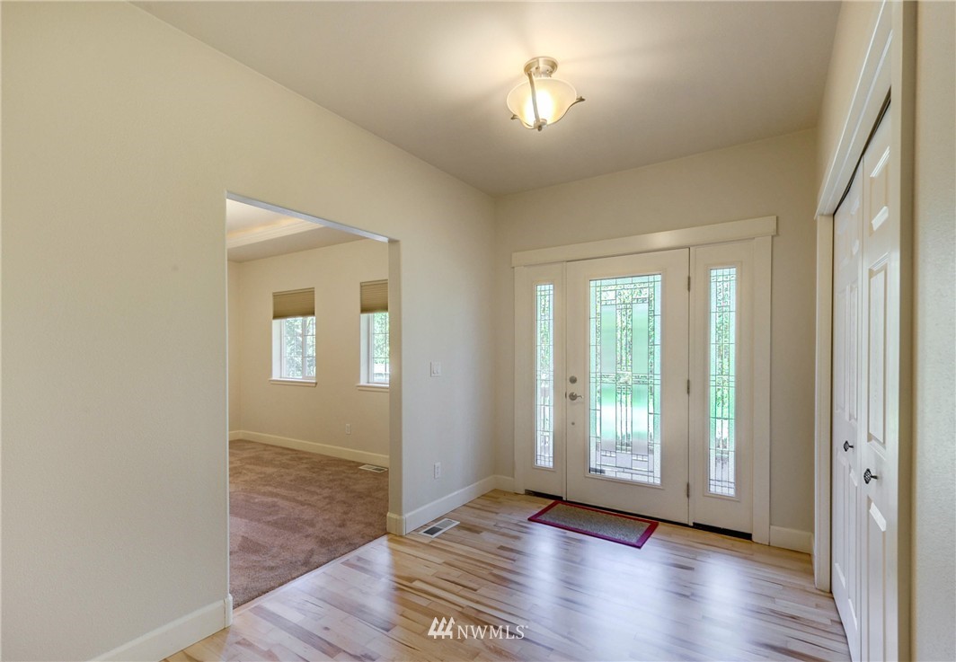 24526 Florence Acres Road Monroe, WA 98272 - Photo 4 of 22