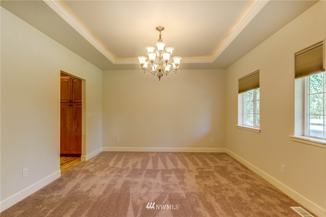 24526 Florence Acres Road Monroe, WA 98272 - Photo 5 of 22